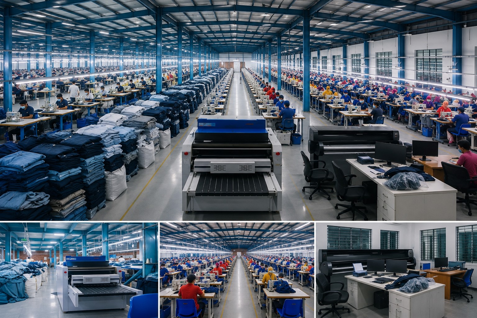 Factory Image